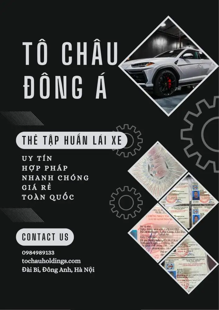 Ảnh đại diện LC