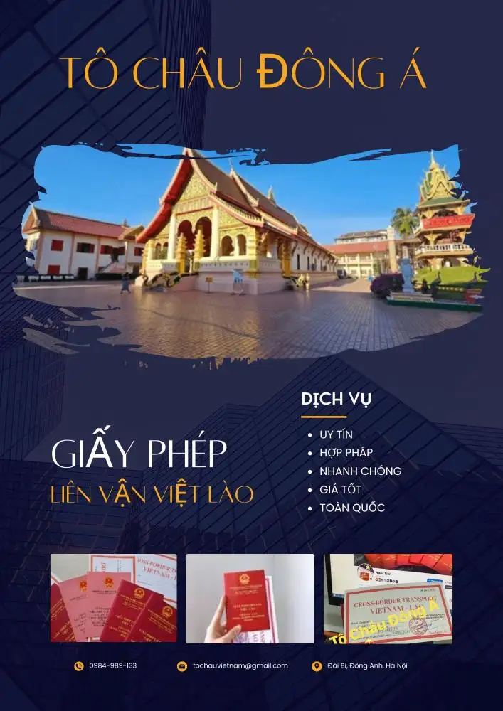 ĐẠI DIỆN TN