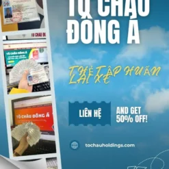 ĐỊA CHỈ LÀM THẺ TẬP HUẤN LÁI XE KDVT Ở AN GIANG