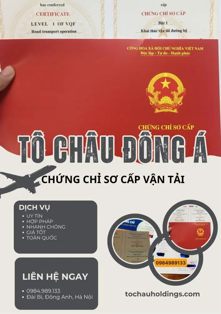 đại diện ag