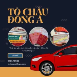 DỊCH VỤ LÀM GIẤY PHÉP LIÊN VẬN VIỆT-LÀO Ở LẠNG SƠN