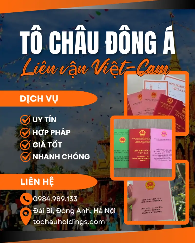 ĐẠI DIỆN HUẾ