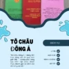 LÀM GIẤY PHÉP LIÊN VẬN VIỆT-CAM UY TÍN Ở QUẢNG NINH