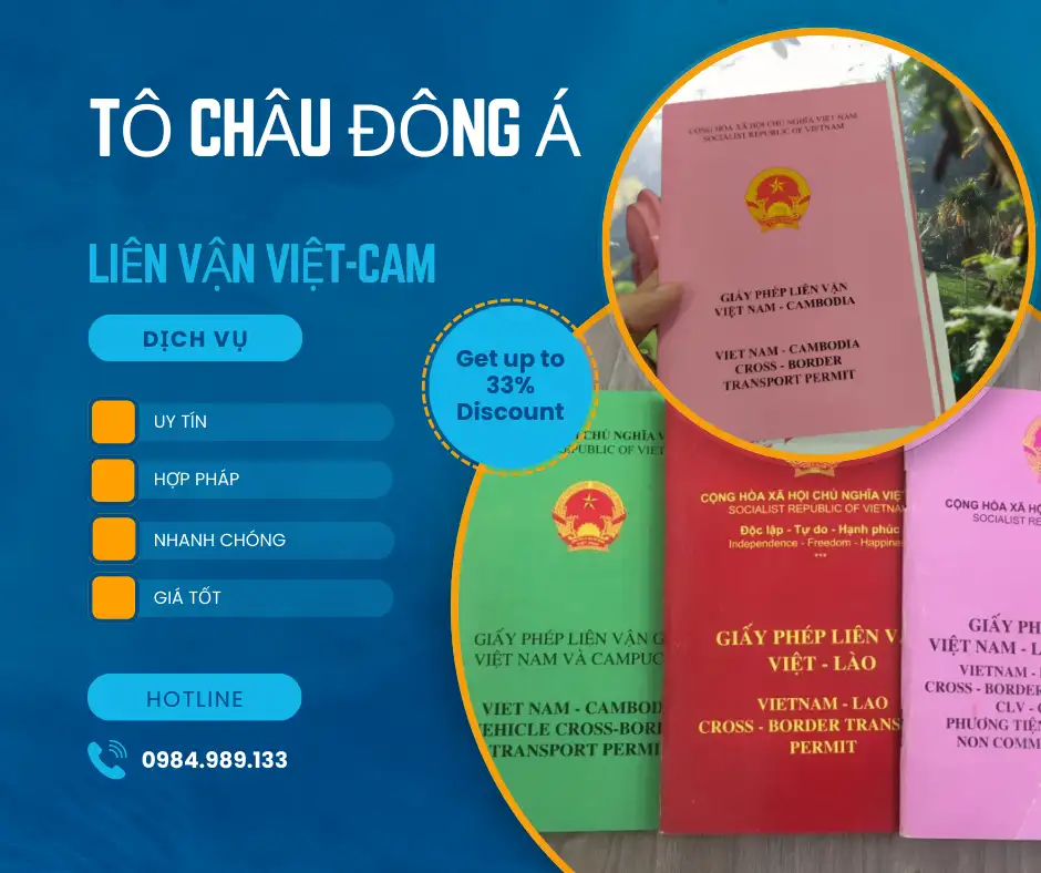 ĐẠI DIỆN SL
