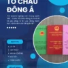 DỊCH VỤ GIẤY PHÉP LIÊN VẬN VIỆT-CAM Ở THANH HÓA