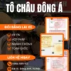DỊCH VỤ ĐỔI GIẤY PHÉP LÁI XE Ô TÔ Ở TUYÊN QUANG