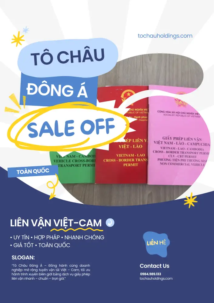 ĐẠI DIỆN TQUANG