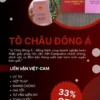 CẤP GIẤY PHÉP LIÊN VẬN VIỆT-CAM UY TÍN Ở VĨNH LONG