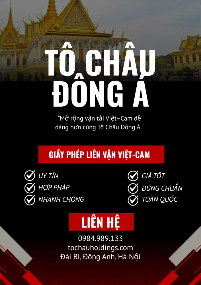 đại diện ct