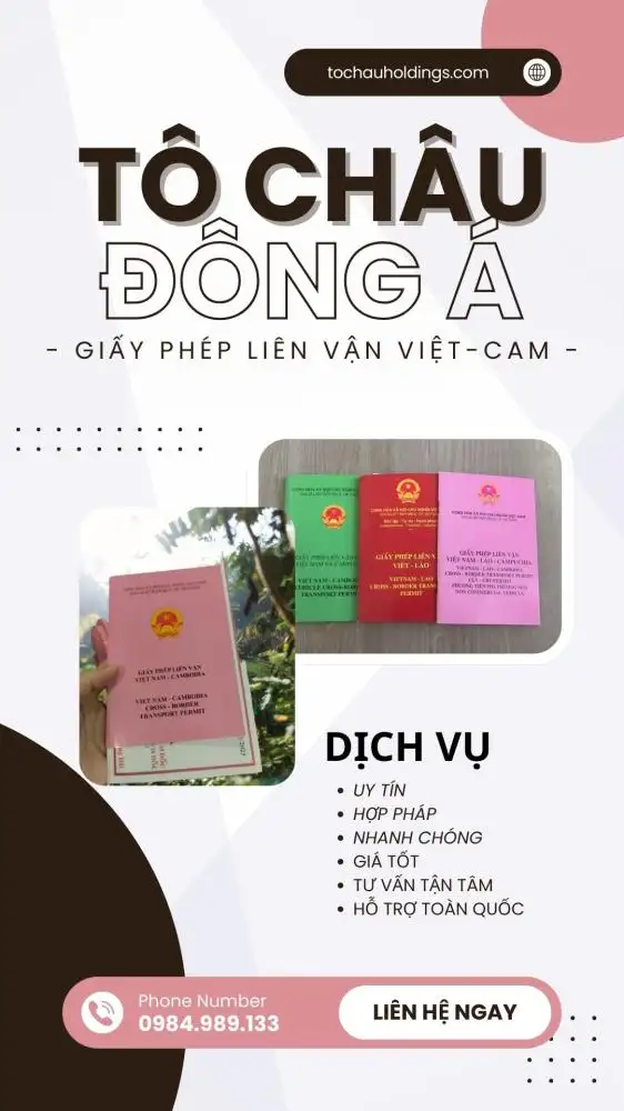 đại diện đt