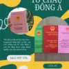 CẤP GIẤY PHÉP LIÊN VẬ VIỆT-CAM UY TÍN Ở HẢI PHÒNG
