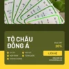 MUA PHÙ HIỆU XE Ô TÔ Ở HÀ TĨNH