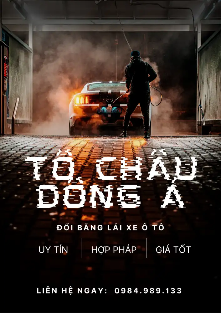 đại diện ht