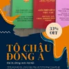 LÀM GIẤY PHÉP LIÊN VẬN VIỆT-CAM Ở LÀO CAI
