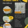 DỊCH VỤ CẤP PHÙ HIỆU XE NHANH Ở LAI CHÂU