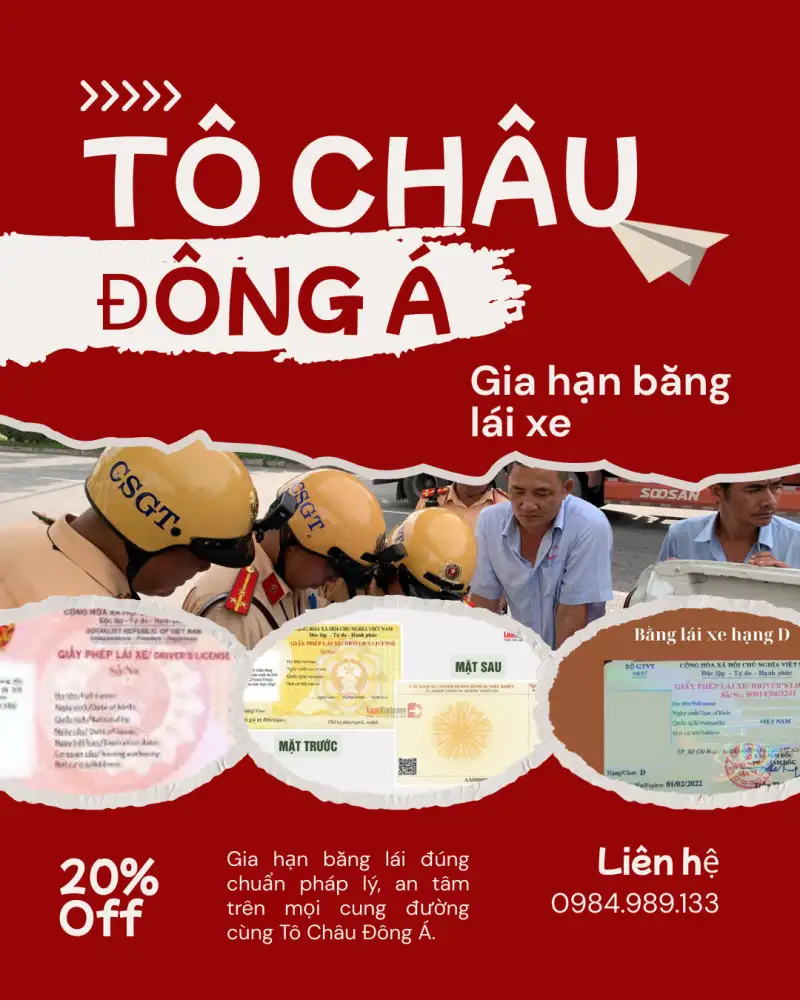 đại diện lc - Sao chép