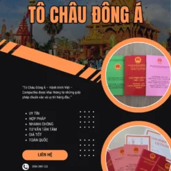 GIẤY PHÉP LIÊN VẬN VIỆT - CAMPUCHIA Ở LẠNG SƠN