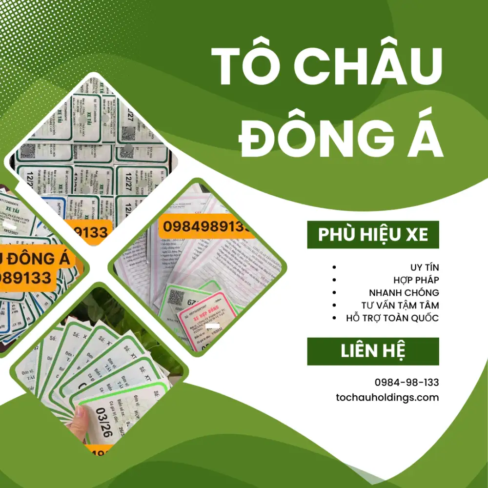 đại diện na