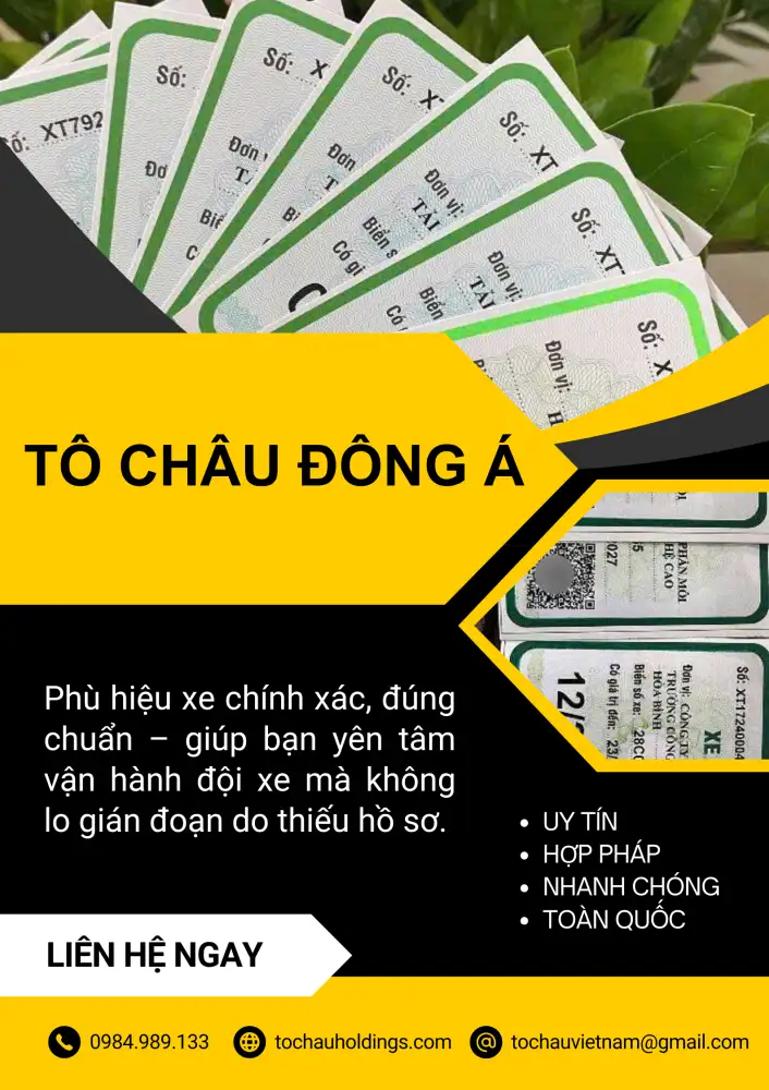 đại diện sl