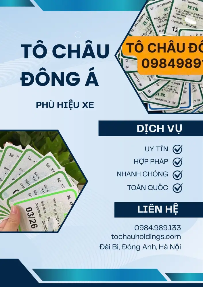 đại diện th