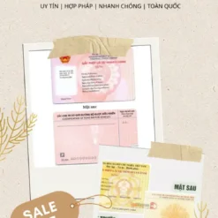 DỊCH VỤ ĐỔI BẰNG LÁI XE Ô TÔ ONLINE Ở TÂY NINH