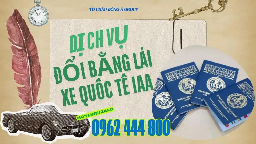 bằng-quốc-tế-iaa-q