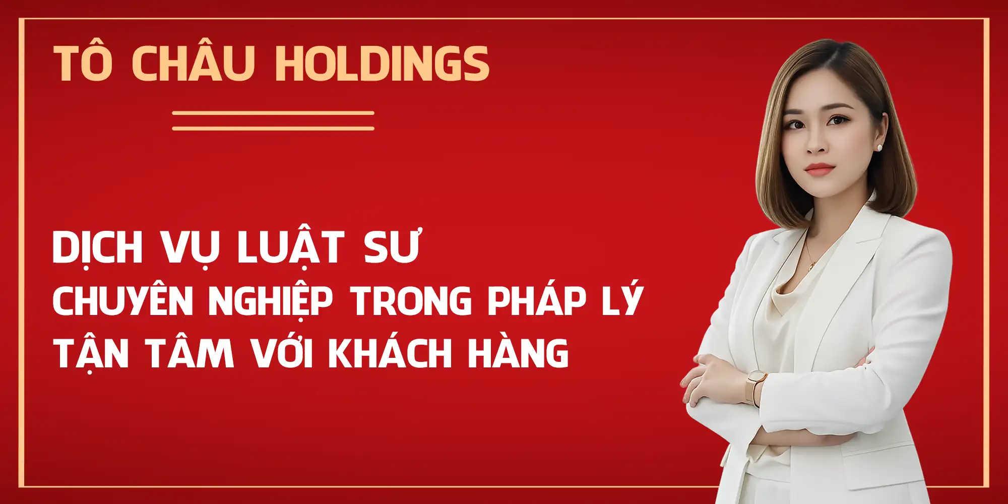 luật sư chuyên nghiệp