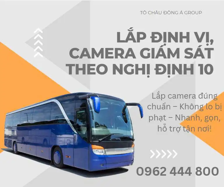 lap-dat-dinh-vi-chinh-hang