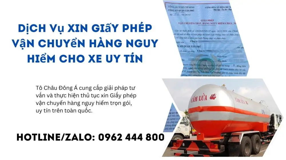 tô châu đông á group (1)