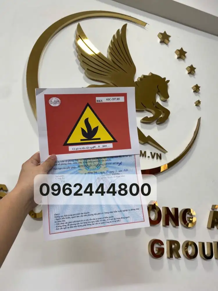 van-chuyen-chat-nguy-hiem