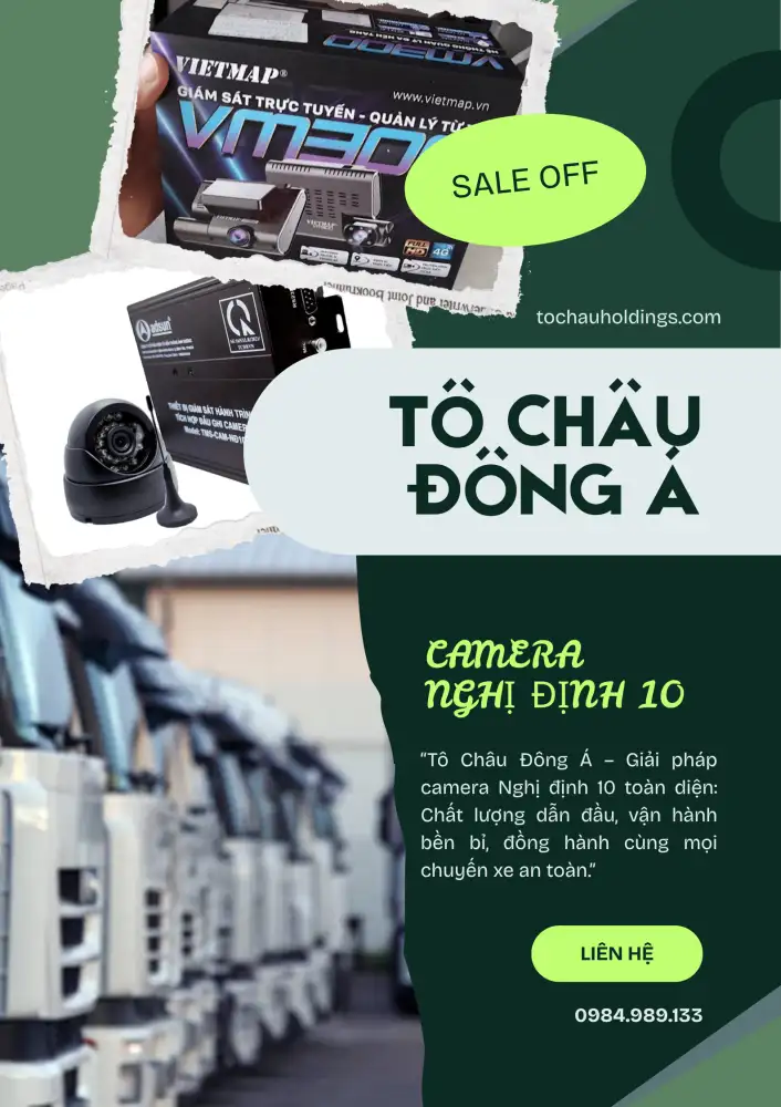 Green and White Modern Travel Destination Poster