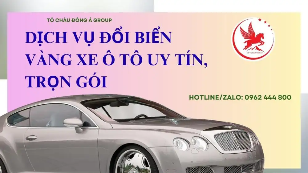TÔ CHÂU ĐÔNG Á GROUP (10)