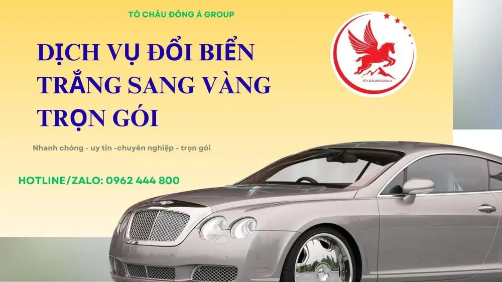 TÔ CHÂU ĐÔNG Á GROUP (3)