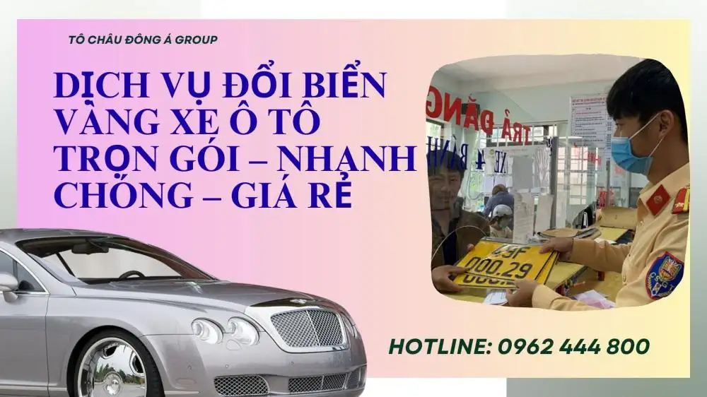 TÔ CHÂU ĐÔNG Á GROUP (5)