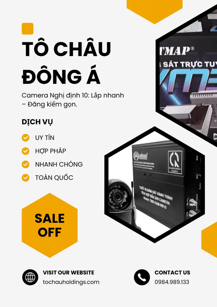 White Black And Yellow Modern Construction Services Poster