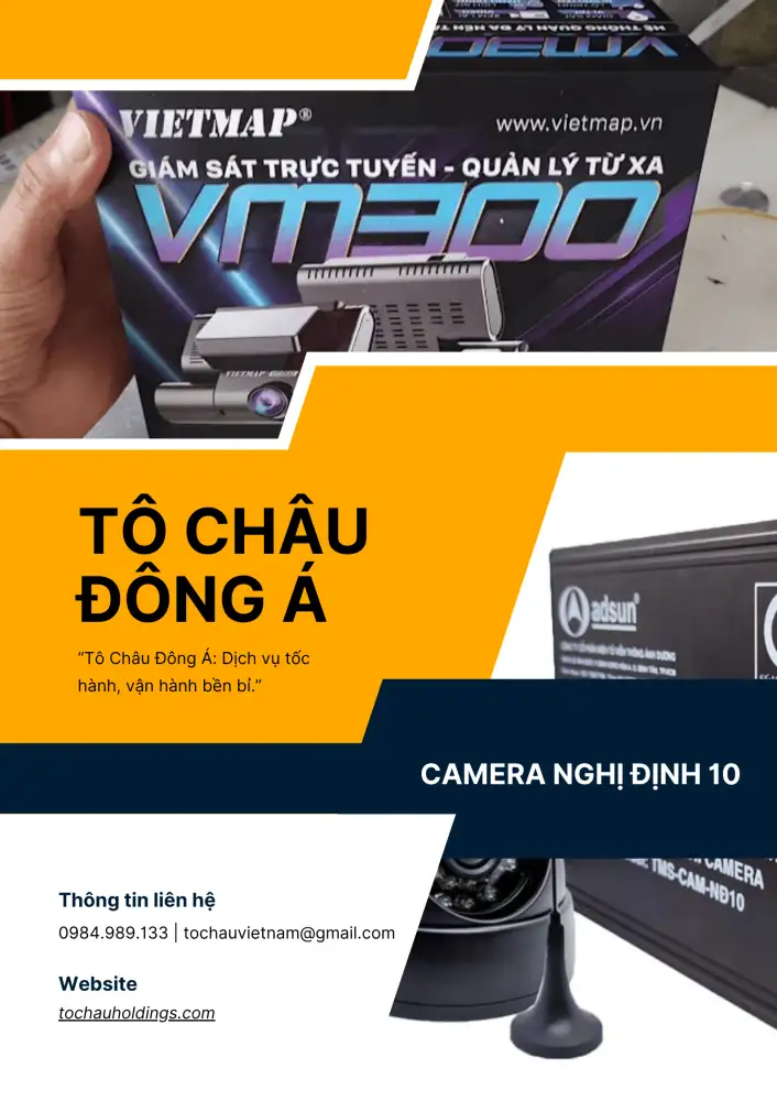 White and Yellow Modern Car Wash Poster