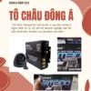 LẮP CAMERA HÀNH TRÌNH NGHỊ ĐỊNH 10 TẠI HÀ TĨNH