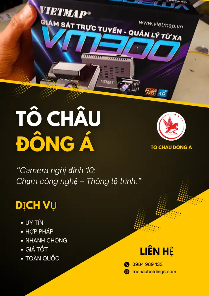 dại diện cb