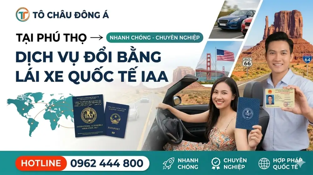 dịch-vụ-đổi-bằng-lái-xe-quốc-tế-IAA-tại-phú-thọ(1)