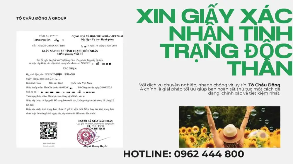 giấy xác nhận tình trạng hôn nhân (1)