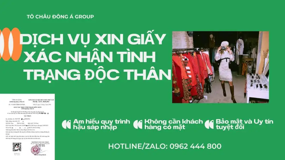 giấy xác nhận tình trạng hôn nhân (2)