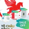 CẤP THẺ AN TOÀN LAO ĐỘNG TẠI LÀO CAI
