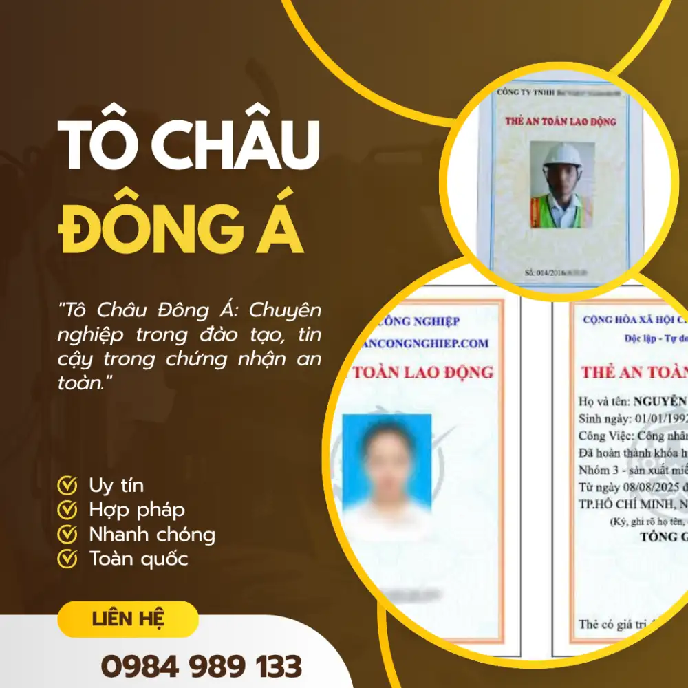 Yellow and Brown Modern Heavy Equipment Rental Facebook Post