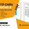 CẤP THẺ AN TOÀN LAO ĐỘNG TẠI AN GIANG