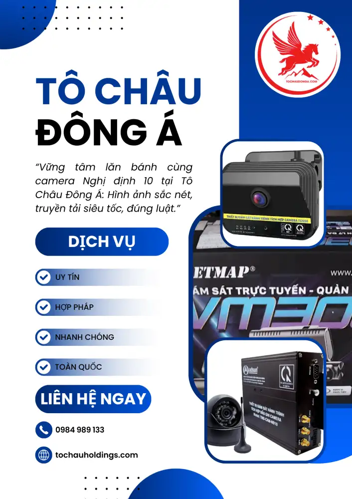 đại diện ct