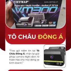 LẮP CAMERA HÀNH TRÌNH NGHỊ ĐỊNH 10 TẠI ĐỒNG NAI