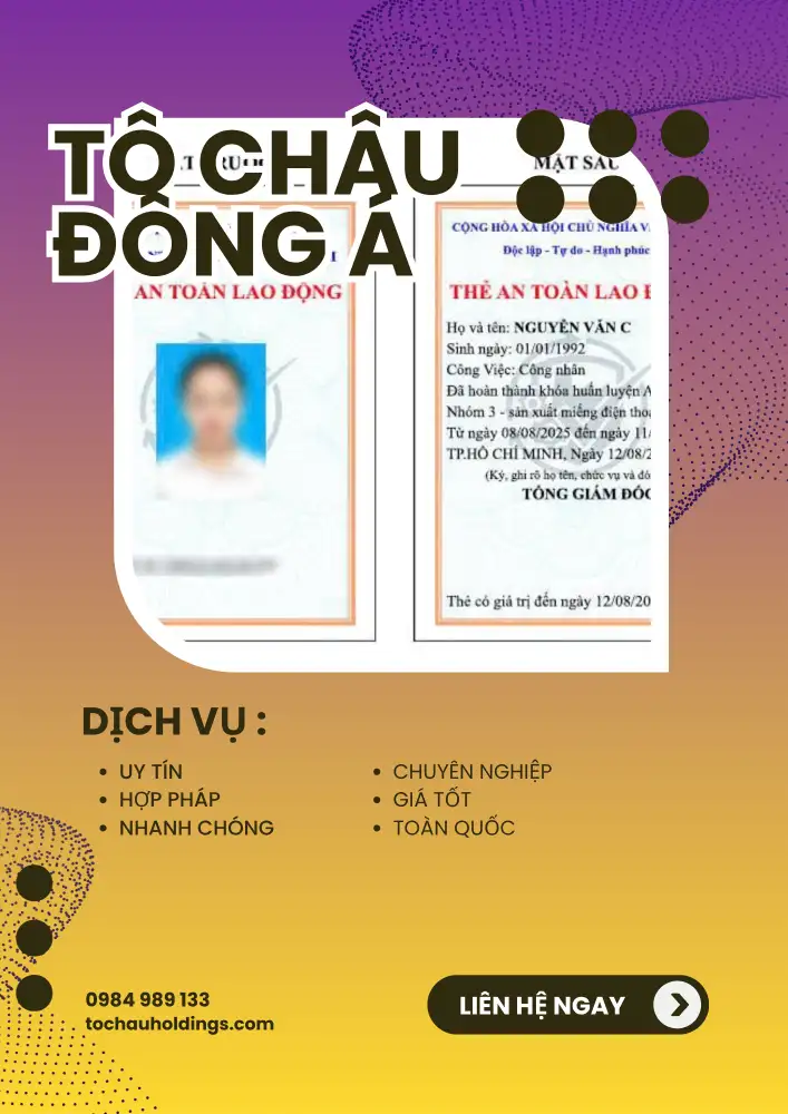 đại diện dt