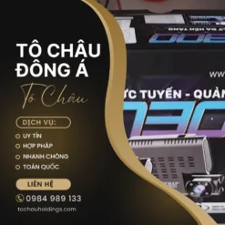 LẮP CAMERA HÀNH TRÌNH NGHỊ ĐỊNH 10 TẠI KHÁNH HÒA