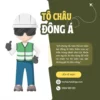 CẤP THẺ AN TOÀN LAO ĐỘNG TẠI LẠNG SƠN