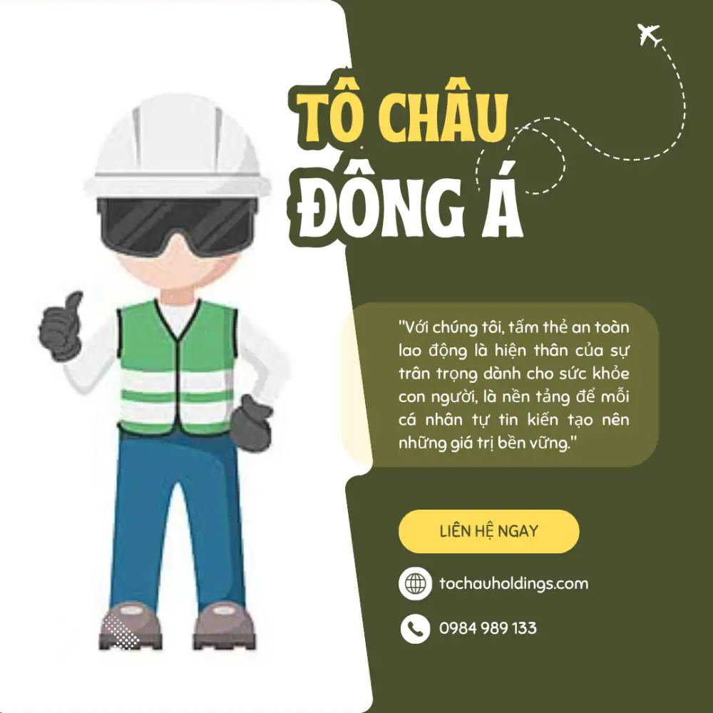 đại diện ls